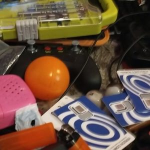 Meet your Posher, Edmond